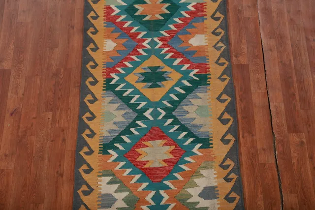 https://image-static-obj.rugsource.com/small/141946_2790695_b45db35e.jpeg