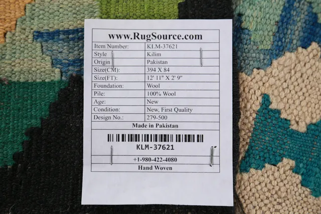 https://image-static-obj.rugsource.com/small/141947_2790141_3ee5b791.jpeg