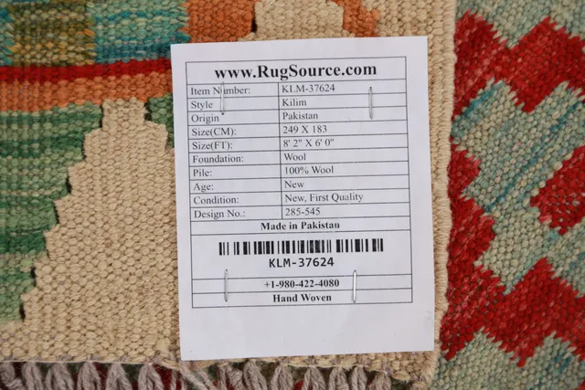 https://image-static-obj.rugsource.com/small/141950_2790747_78d789bb.jpeg