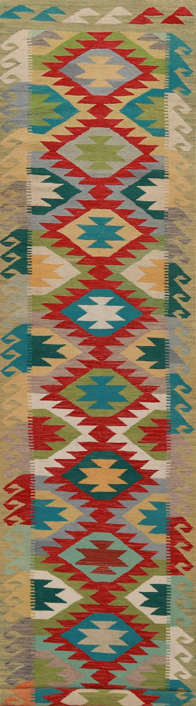 https://image-static-obj.rugsource.com/small/141952_2789990_d22faf9c.jpeg