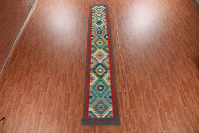 https://image-static-obj.rugsource.com/small/141954_2790167_85b760e6.jpeg