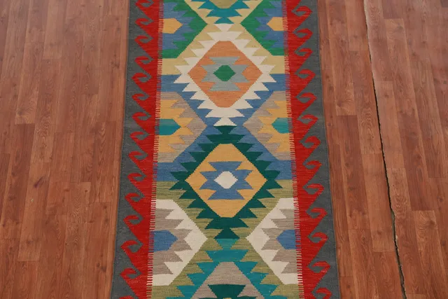https://image-static-obj.rugsource.com/small/141954_2790168_671a9ce5.jpeg