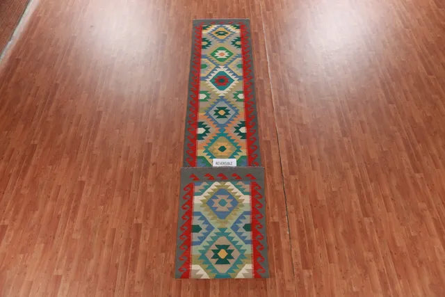 https://image-static-obj.rugsource.com/small/141954_2790186_c30deb75.jpeg