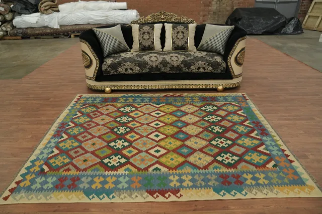 https://image-static-obj.rugsource.com/small/141956_3290268_1e615012.jpeg