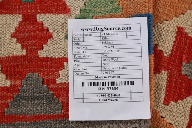 https://image-static-obj.rugsource.com/small/141960_2789926_d22d008c.jpeg