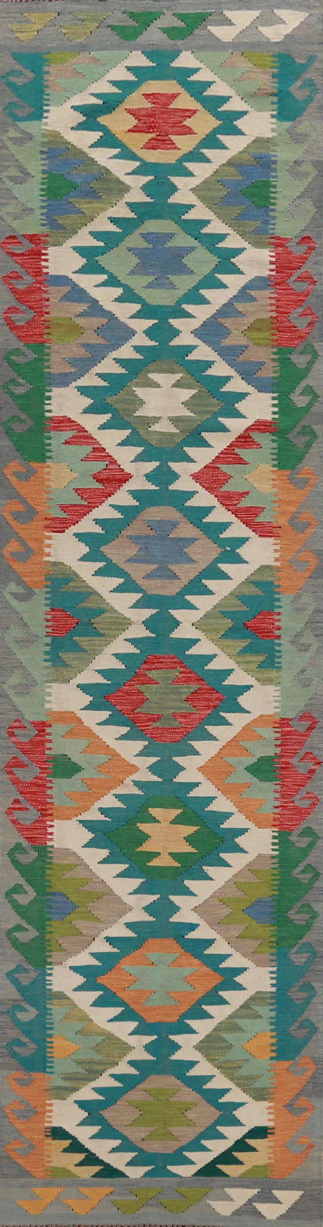 https://image-static-obj.rugsource.com/small/141962_2789901_dbca3821.jpeg