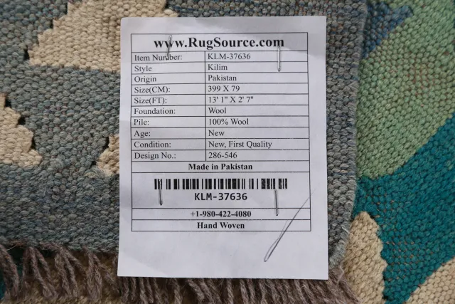 https://image-static-obj.rugsource.com/small/141962_2789938_6febfdd5.jpeg