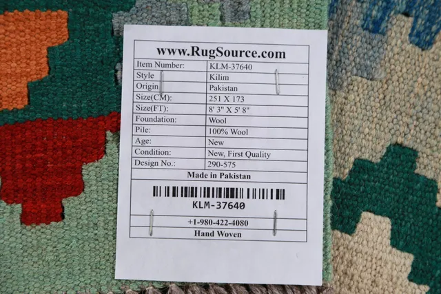 https://image-static-obj.rugsource.com/small/141966_2790873_b0e2f9a7.jpeg