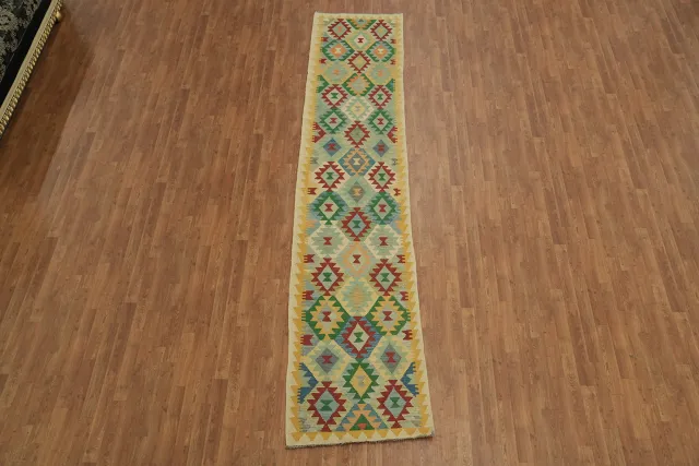 https://image-static-obj.rugsource.com/small/141969_3279071_6eb00494.jpeg