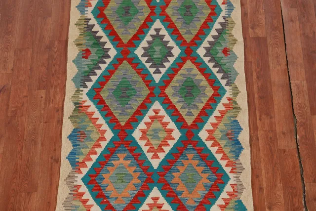 https://image-static-obj.rugsource.com/small/141970_2791040_a68766c0.jpeg