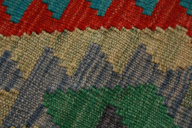 https://image-static-obj.rugsource.com/small/141970_2791045_b9458565.jpeg