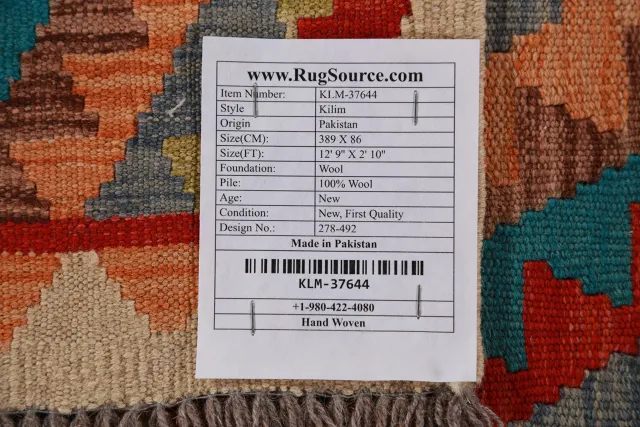 https://image-static-obj.rugsource.com/small/141970_2791052_43e74248.jpeg