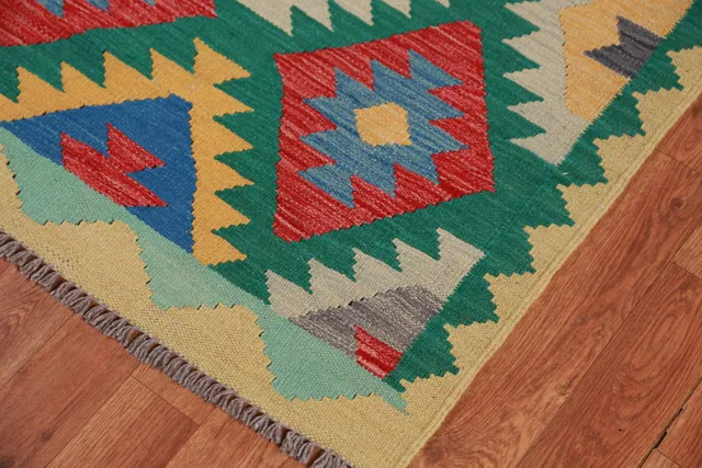 https://image-static-obj.rugsource.com/small/141974_2791095_c158871a.jpeg