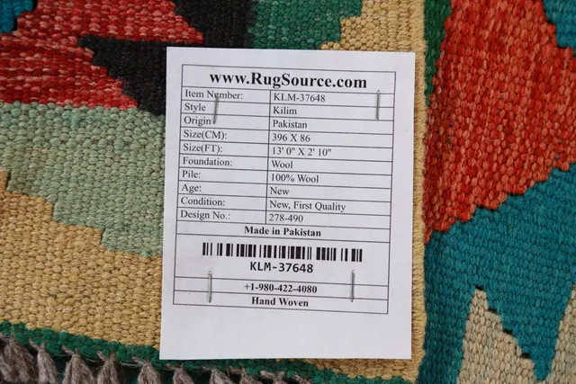 https://image-static-obj.rugsource.com/small/141974_2791104_2b89b3d6.jpeg