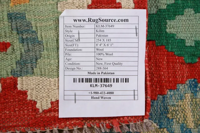 https://image-static-obj.rugsource.com/small/141975_2791118_58b4f176.jpeg