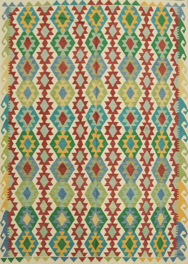 https://image-static-obj.rugsource.com/small/141976_3344509_d595f6c6.jpeg