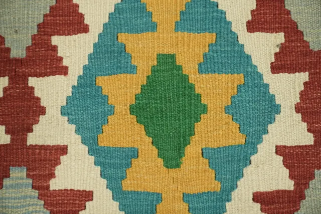 https://image-static-obj.rugsource.com/small/141976_3344514_621b0ff7.jpeg