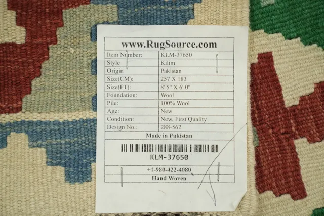 https://image-static-obj.rugsource.com/small/141976_3344520_601acc18.jpeg