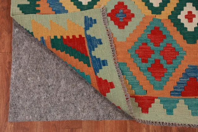 https://image-static-obj.rugsource.com/small/141978_2791189_b7184a67.jpeg