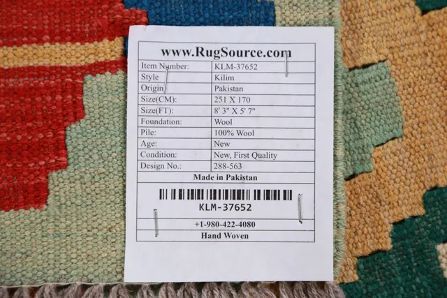 https://image-static-obj.rugsource.com/small/141978_2791195_3310bec8.jpeg