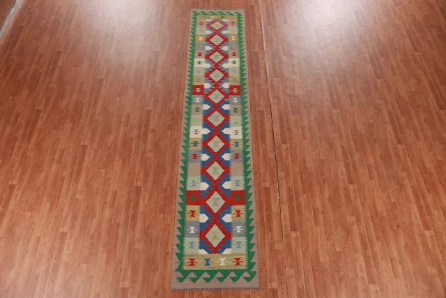 https://image-static-obj.rugsource.com/small/141979_2789815_250b3c4d.jpeg