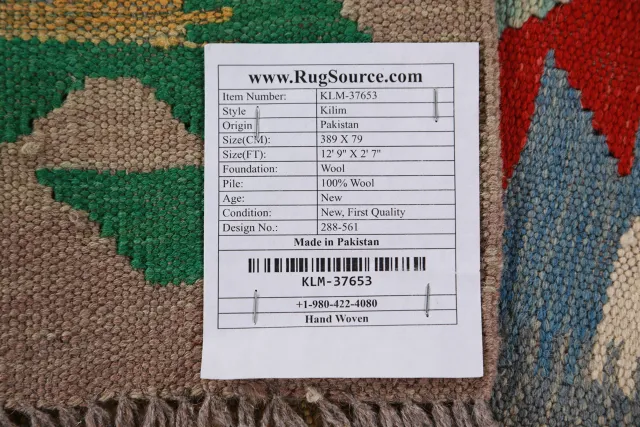 https://image-static-obj.rugsource.com/small/141979_2789826_cd48057e.jpeg