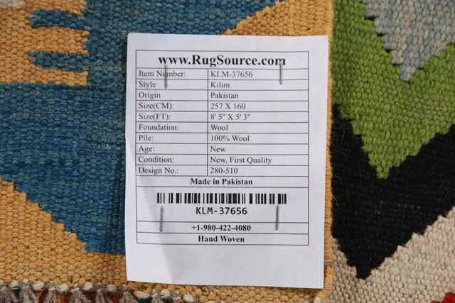 https://image-static-obj.rugsource.com/small/141982_2791207_fbf56adc.jpeg