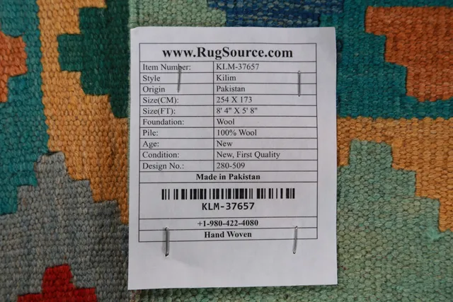 https://image-static-obj.rugsource.com/small/141983_2791219_c400bf23.jpeg