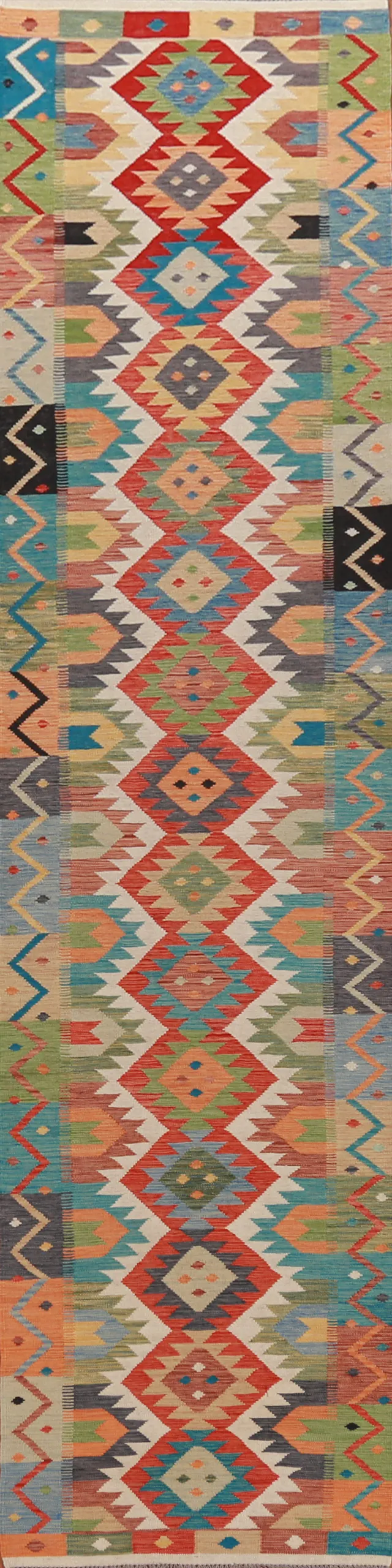 https://image-static-obj.rugsource.com/small/141985_2791163_00039425.jpeg