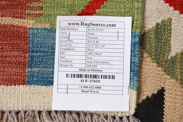 https://image-static-obj.rugsource.com/small/141985_2791243_22832091.jpeg