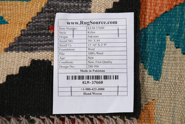 https://image-static-obj.rugsource.com/small/141986_2791255_f7301332.jpeg