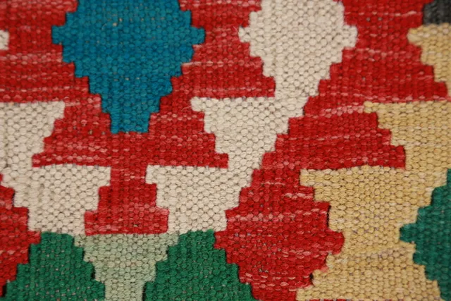 https://image-static-obj.rugsource.com/small/141987_2791262_a4483ce0.jpeg