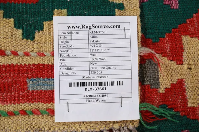 https://image-static-obj.rugsource.com/small/141987_2791267_5521dfbc.jpeg