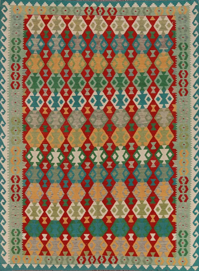https://image-static-obj.rugsource.com/small/141995_2791712_f66272df.jpeg