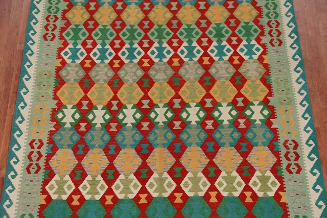 https://image-static-obj.rugsource.com/small/141995_2791766_1a5c3268.jpeg