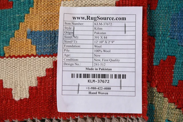 https://image-static-obj.rugsource.com/small/141998_2791845_a6bbb03e.jpeg