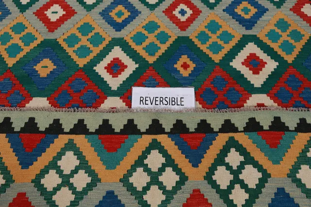https://image-static-obj.rugsource.com/small/142004_2792065_88c51dbb.jpeg