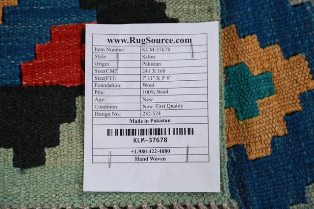 https://image-static-obj.rugsource.com/small/142004_2792068_aa37a0ee.jpeg