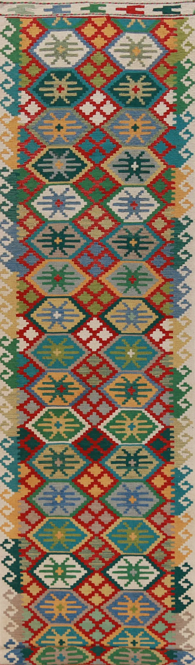 https://image-static-obj.rugsource.com/small/142005_2792038_669d7889.jpeg