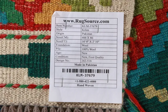 https://image-static-obj.rugsource.com/small/142005_2792090_18461ec0.jpeg