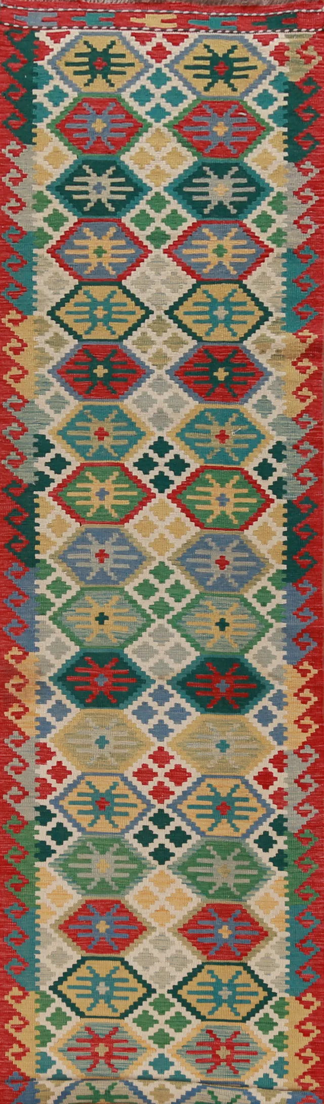 https://image-static-obj.rugsource.com/small/142008_2792042_3f7aaad0.jpeg