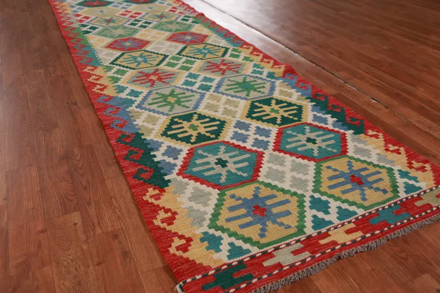 https://image-static-obj.rugsource.com/small/142008_2792131_63e53637.jpeg