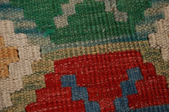 https://image-static-obj.rugsource.com/small/142008_2792134_49273a38.jpeg