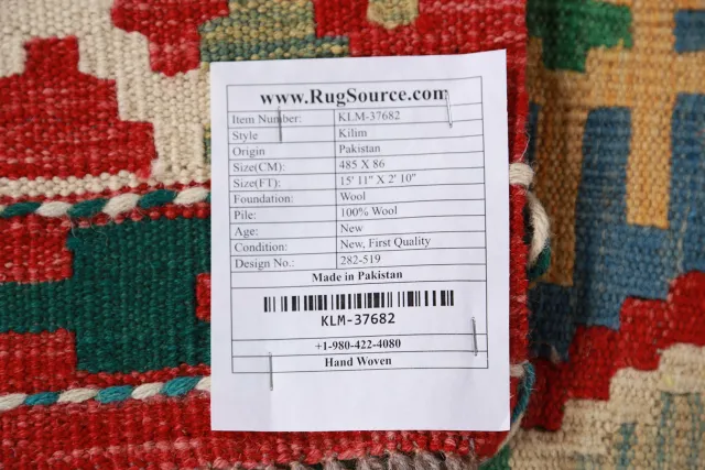 https://image-static-obj.rugsource.com/small/142008_2792139_81e67a3f.jpeg