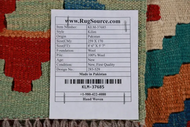 https://image-static-obj.rugsource.com/small/142011_2792182_9119e1fd.jpeg