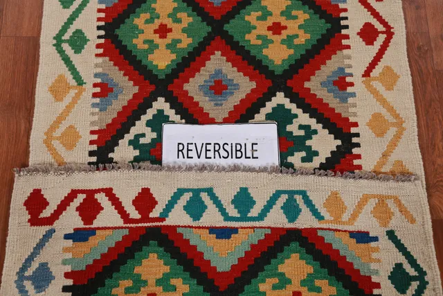 https://image-static-obj.rugsource.com/small/142012_2792197_ab6a64b7.jpeg