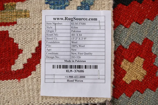 https://image-static-obj.rugsource.com/small/142012_2792198_e75a40c3.jpeg
