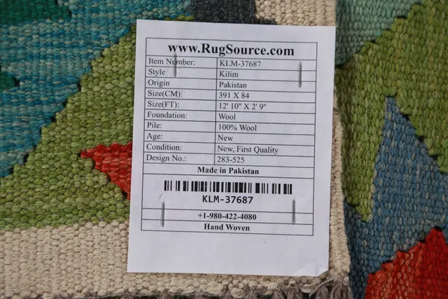 https://image-static-obj.rugsource.com/small/142013_2792215_ec00a982.jpeg