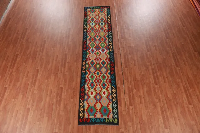 https://image-static-obj.rugsource.com/small/142014_2792216_b396209a.jpeg