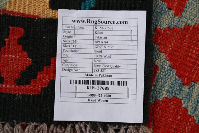 https://image-static-obj.rugsource.com/small/142014_2792230_4105a5d5.jpeg